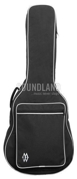 Konzertgitarrentasche Standard