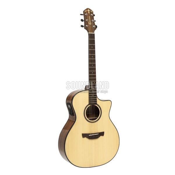Crafter ABLE G-600ce NAT