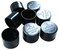 Boomwhackers OC-8G Octavator Caps Boomwhackers OC-8G Octavator Caps