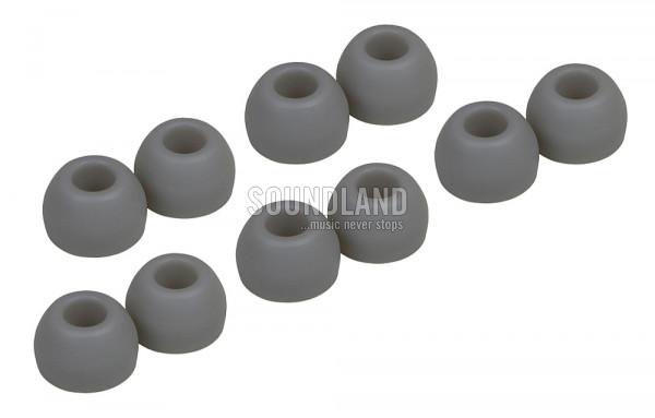Ultimate Ears Silikontips M