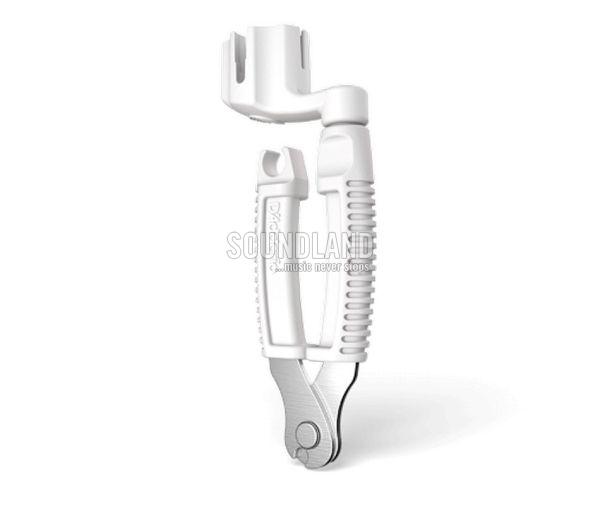 D'Addario DP0002W Pro Winder