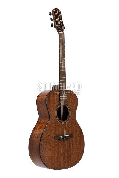 Crafter ABLE T-635