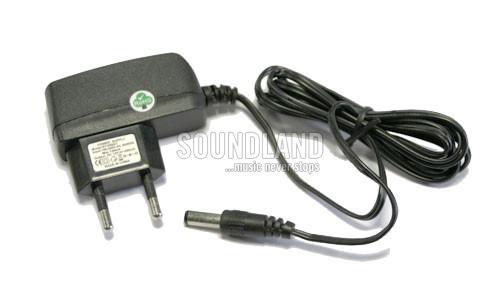 SLS Netzteil PSU-12V