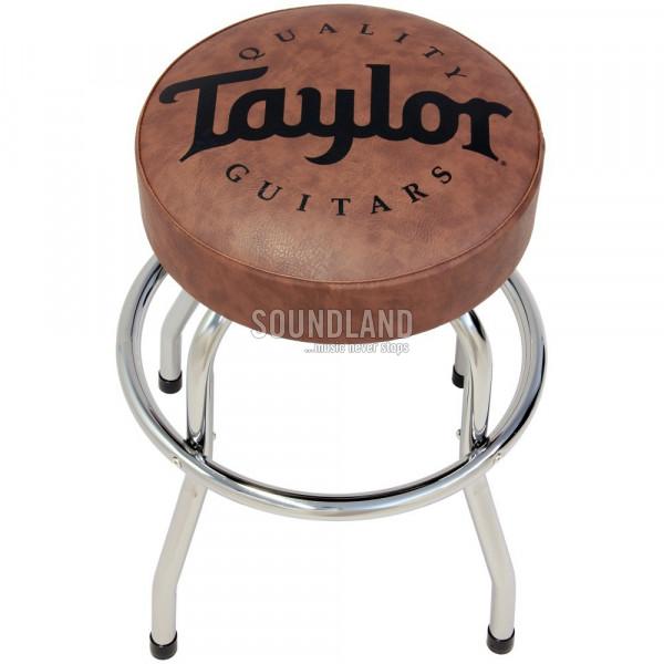 Taylor Barstool 24''