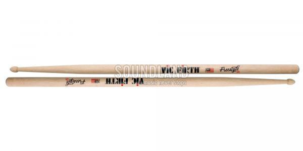 Vic Firth FS5A American Concept Freestyle Drumstick
