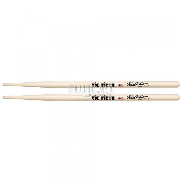 Vic Firth SPE2 Peter Erskine Ride Drumsticks