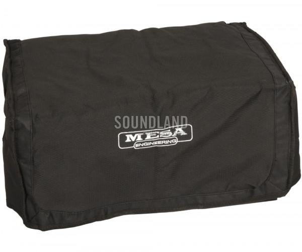 Mesa Boogie 091742 Slip Cover