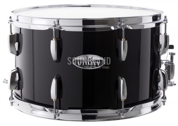 Pearl MUS1480M Modern Utility Snare Drum