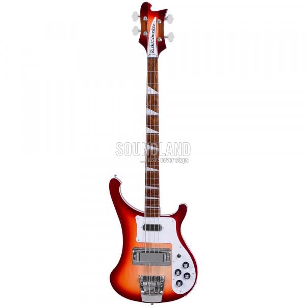 Rickenbacker 4003 Bass FGL