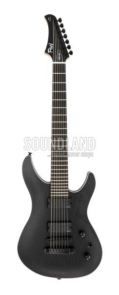 FGN J-Standard Mythic 7 OPB