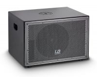 LD Systems Sub 10 A