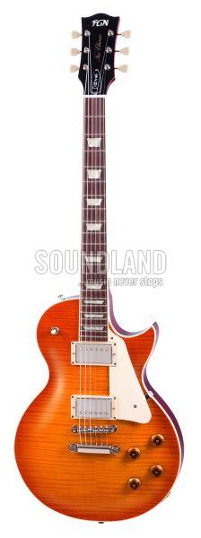 FGN Neo Classic LS10 FM FCB
