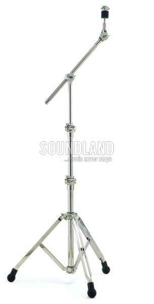 Sonor CBS672MC Cymbal Boom Stand