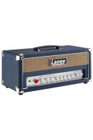Vorschau: Laney Lionheart Foundry (LF) Super Top Vorschau: Laney Lionheart Foundry (LF) Super Top