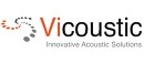 Vicoustic