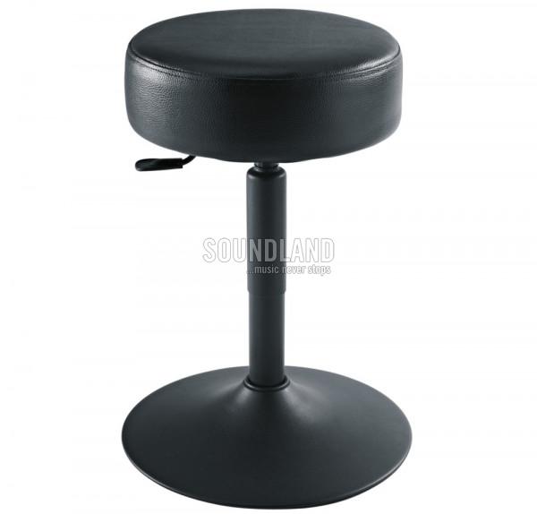 K&M 14092 Piano Stool