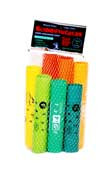Boomwhackers BW-EG Treble Extension Set Boomwhackers BW-EG Treble Extension Set
