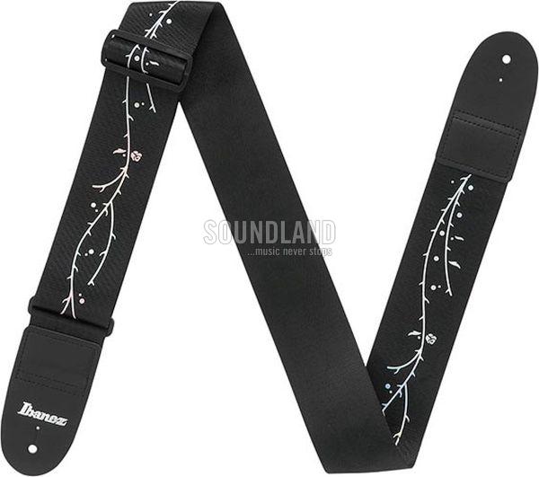 Ibanez GS100TOD Gitarrengurt