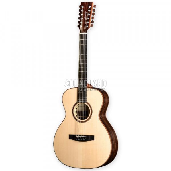 Lakewood M-31-12 Natural