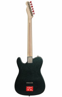 Vorschau: Dead Cat Custom SL-Edition #3 Vorschau: Dead Cat Custom SL-Edition #3