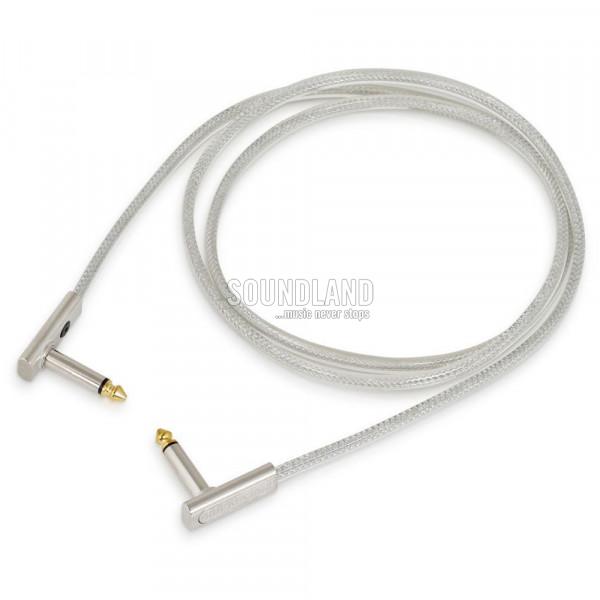 RockBoard 120cm Patchkabel Sapphire Series