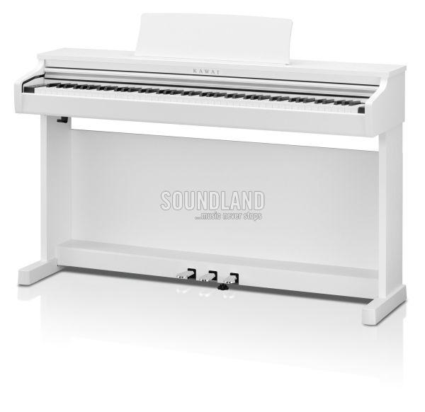 Kawai CX 202 W