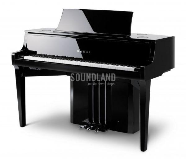 Kawai Novus NV-10S