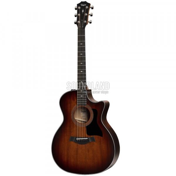 Taylor 324ce