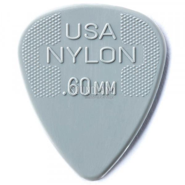 Dunlop Nylon Standard 0.46 mm