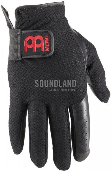 Meinl MDG-L Drummer's Gloves