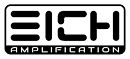 EICH Amplification