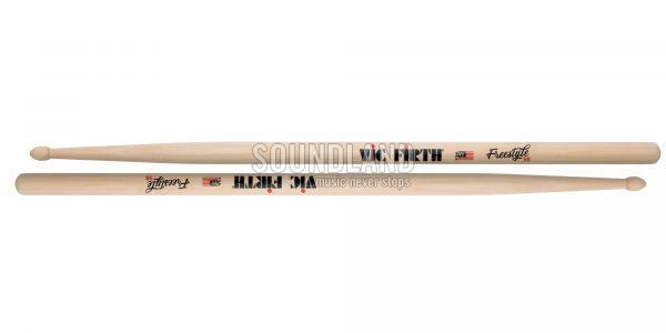 Vic Firth FS5B American Concept Freestyle Drumstick