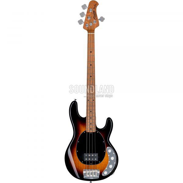 Sterling by Music Man StingRay Ray34 VSB