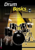 Drum Basics