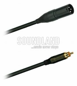 3.0m Audiokabel 16720