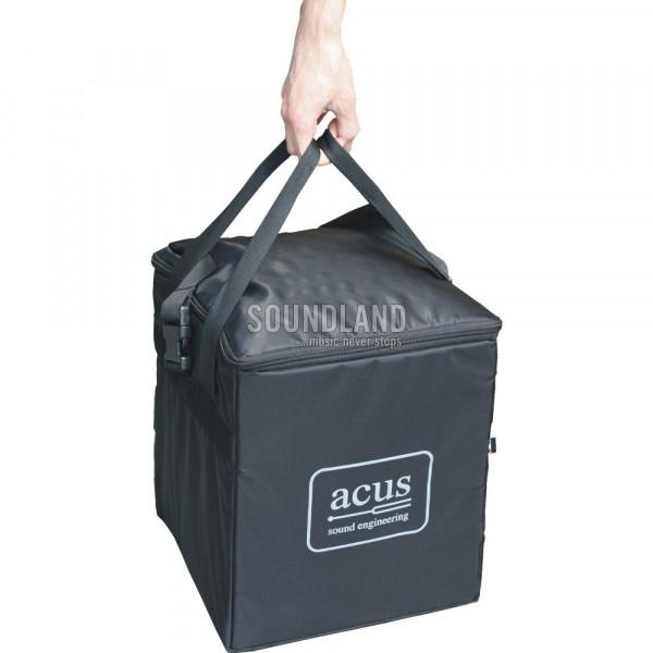 Acus ONE-5 Tasche