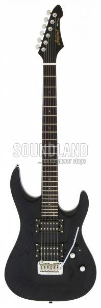 Aria Pro-II MAC-DLX STBK