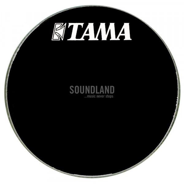 Tama BK22BMWS Bass Drum Fell