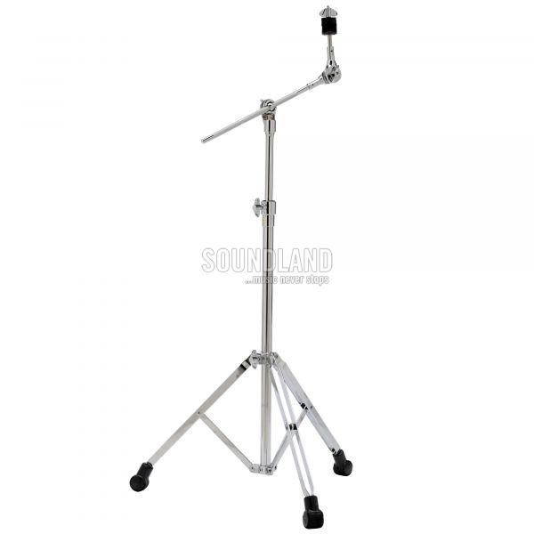 Sonor MBS 2000 VS Mini Boom Cymbal Stand