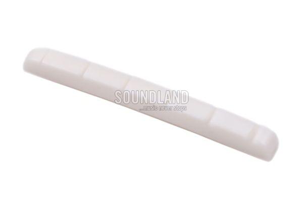 Fender String Nut