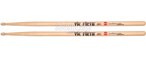 Vic Firth MJC3 Modern Jazz Collection Drumstick