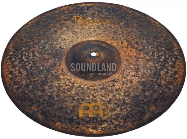 Meinl B20VPR Byzance Vintage Pure Ride 20''