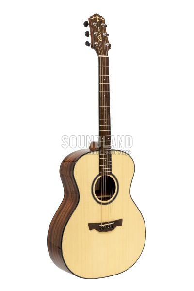 Crafter ABLE G-600