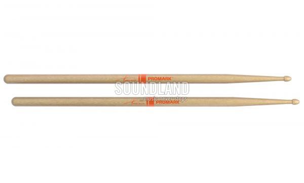 Pro Mark RBANW Anika Nilles Drumstick