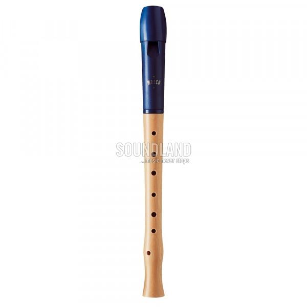 Moeck 1024 Flauto 1 Plus