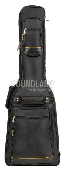 RB20606b E-Gitarre Gigbag