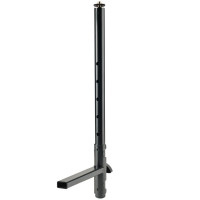 K&M 18817 Universalhalter K&M 18817 Universalhalter