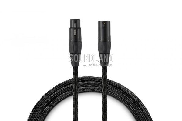 Warm Audio Prem-XLR-10'