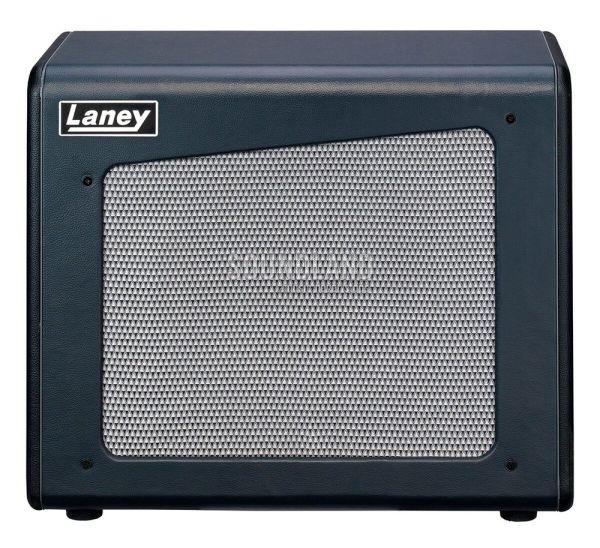 Laney CUB-112 Cabinet