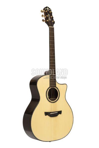 Crafter LX G-3000ce